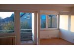 Helles 1 Zimmer – Appartement mit Balkon in Ibbenbüren zimmer