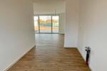 Reihenhaus Nordhorn - 3 Zimmer, 100 m&sup2;, 1.200&euro; | Angebot:26690435