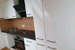 Etagenwohnung Ebrach - 4 Zimmer, 94 m&sup2;, 790&euro; | Angebot:26705040