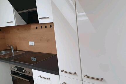 Wohnung Ebrach - 4 Zimmer, 94 m&sup2;, 790&euro; | Angebot:26705040