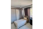 Wohnen auf Zeit Krefeld Benrad - 3 Zimmer, 70 m&sup2;, 25&euro; | Angebot:26063869