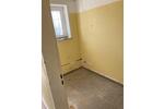 Bungalow Wolfsburg Almke - 8 Zimmer, 150 m&sup2;, 1.250&euro; | Angebot:26065588