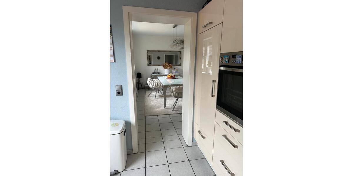 Erdgeschoßwohnung Betzdorf - 3 Zimmer, 112 m&sup2;, 875&euro; | Angebot:26656282