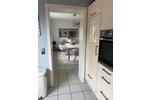 Erdgeschoßwohnung Betzdorf - 3 Zimmer, 112 m&sup2;, 875&euro; | Angebot:26656282