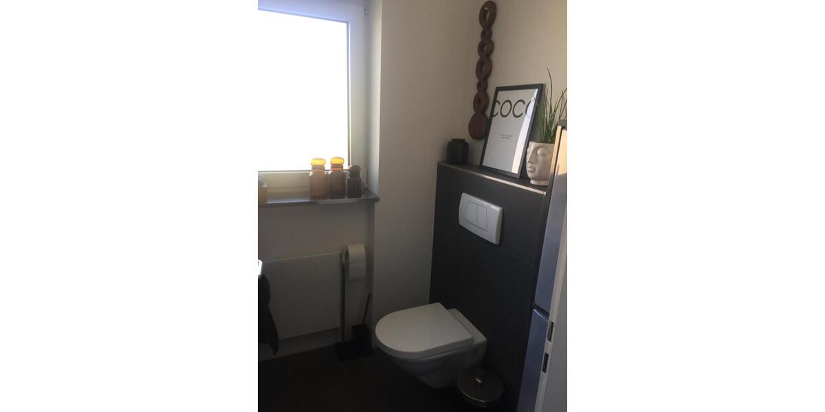 Etagenwohnung Miltenberg - 3 Zimmer, 107 m&sup2;, 1.120&euro; | Angebot:26345443