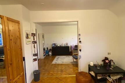 Wohnen auf Zeit Gomaringen - 1 Zimmer, 52 m&sup2;, 500&euro; | Angebot:24729173