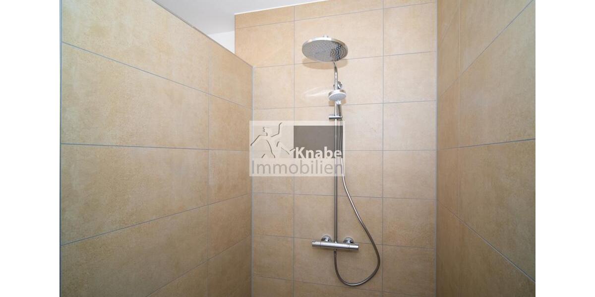 Erstbezug in Traumlage – Ihr neues Zuhause in bester Innenstadtlage! 2 zimmer