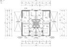 Etagenwohnung Steinfeld (Oldenburg) - 4 Zimmer, 100 m&sup2;, 1.420&euro; | Angebot:26379901