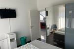 Wohnen auf Zeit Landsberg am Lech Ellighofen - 2 Zimmer, 51 m&sup2;, 1.300&euro; | Angebot:26275050