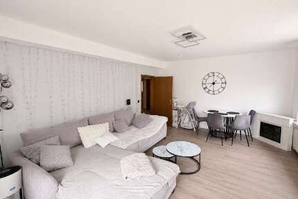 Wohnung Duisburg Marxloh Marxloh - 3 Zimmer, 76 m&sup2;, 550&euro; | Angebot:27246900