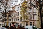 Etagenwohnung Magdeburg Stadtfeld Ost - 2 Zimmer, 55 m&sup2;, 540&euro; | Angebot:26805363