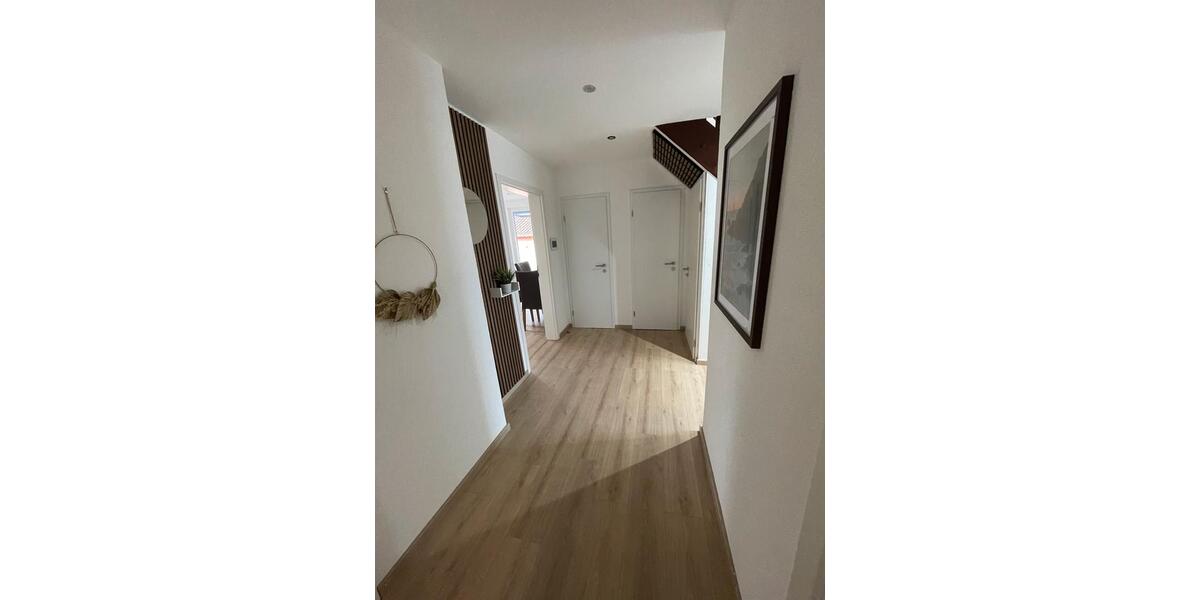 Wohnen auf Zeit Lahr (Schwarzwald) - 7 Zimmer, 15 m&sup2;, 650&euro; | Angebot:26276634