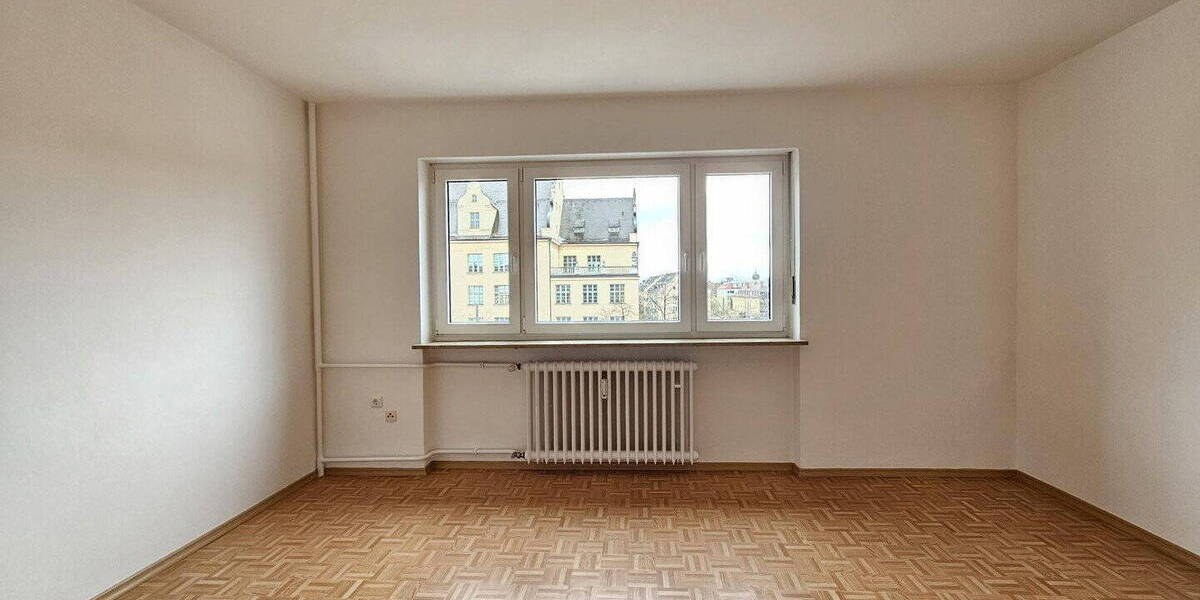Etagenwohnung München Laim - 2 Zimmer, 67 m&sup2;, 1.399&euro; | Angebot:26183783
