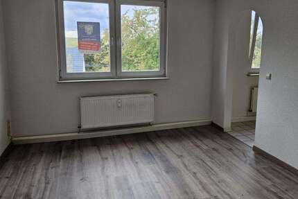 Wohnung zum Mieten in Frauenstein 220 € 38 m² 2 zimmer