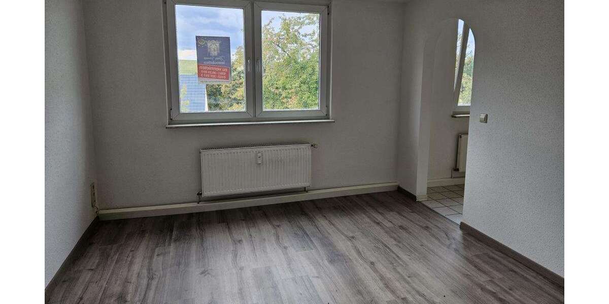Wohnung zum Mieten in Frauenstein 220 € 38 m² 2 zimmer