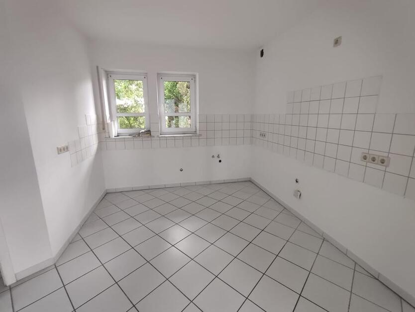 Doppelhaushälfte in begehrter Wohnlage von Zweibrücken