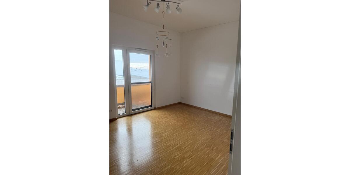 Einfamilienhaus Gochsheim - 3 Zimmer, 107 m&sup2;, 1.250&euro; | Angebot:24739391