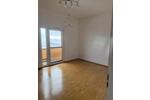 Einfamilienhaus Gochsheim - 3 Zimmer, 107 m&sup2;, 1.250&euro; | Angebot:24739391