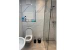 Wohnen auf Zeit Dortmund Innenstadt Nord - 1 Zimmer, 25 m&sup2;, 480&euro; | Angebot:26479145