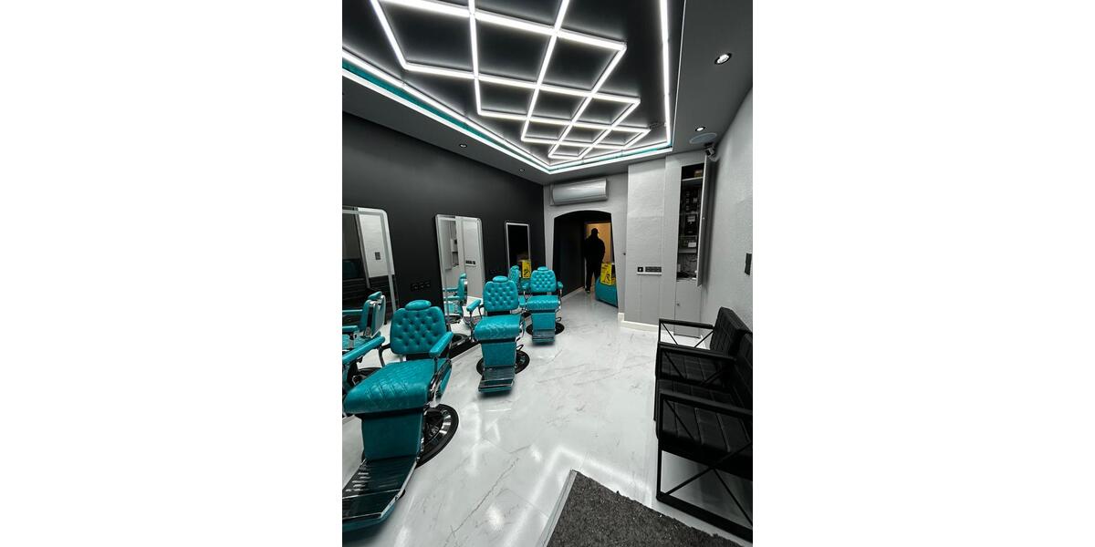 Gewerbeobjekt Fürth Eigenes Heim - 1.100&euro; | Angebot:24753903