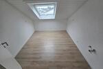 Dachgeschoßwohnung Essingen - 3 Zimmer, 115 m&sup2;, 1.190&euro; | Angebot:26475185