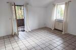 Dachgeschoßwohnung Bad Griesbach im Rottal - 3 Zimmer, 74 m&sup2;, 650&euro; | Angebot:25393428