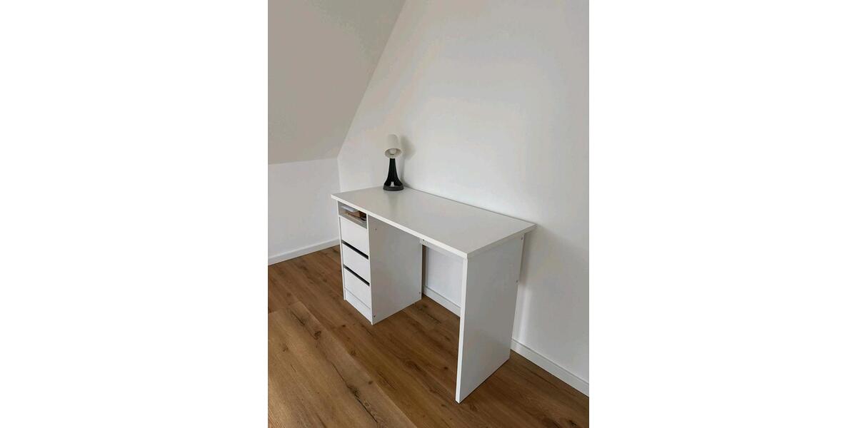 Wohnen auf Zeit Kumhausen - 4.5 Zimmer, 130 m&sup2;, 750&euro; | Angebot:24746567