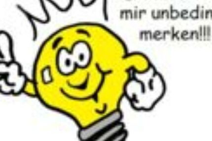 Wohnst du schon oder suchst du noch? WG-Zimmer