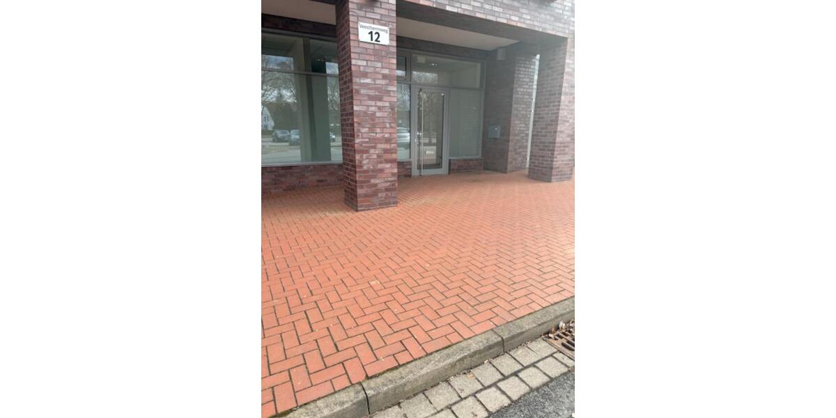 Gewerbeobjekt Munster - 13&euro; | Angebot:25301750