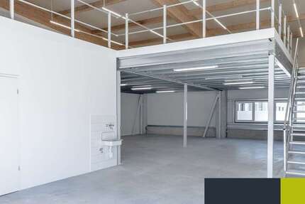 Gewerbeobjekt Erftstadt - 2.000&euro; | Angebot:26379627