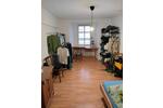 Etagenwohnung Regensburg Kumpfmühl - 1 Zimmer, 25 m&sup2;, 690&euro; | Angebot:26494726