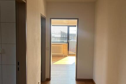 Wohnung Neuburg am Inn - 1 Zimmer, 52 m&sup2;, 540&euro; | Angebot:25905415