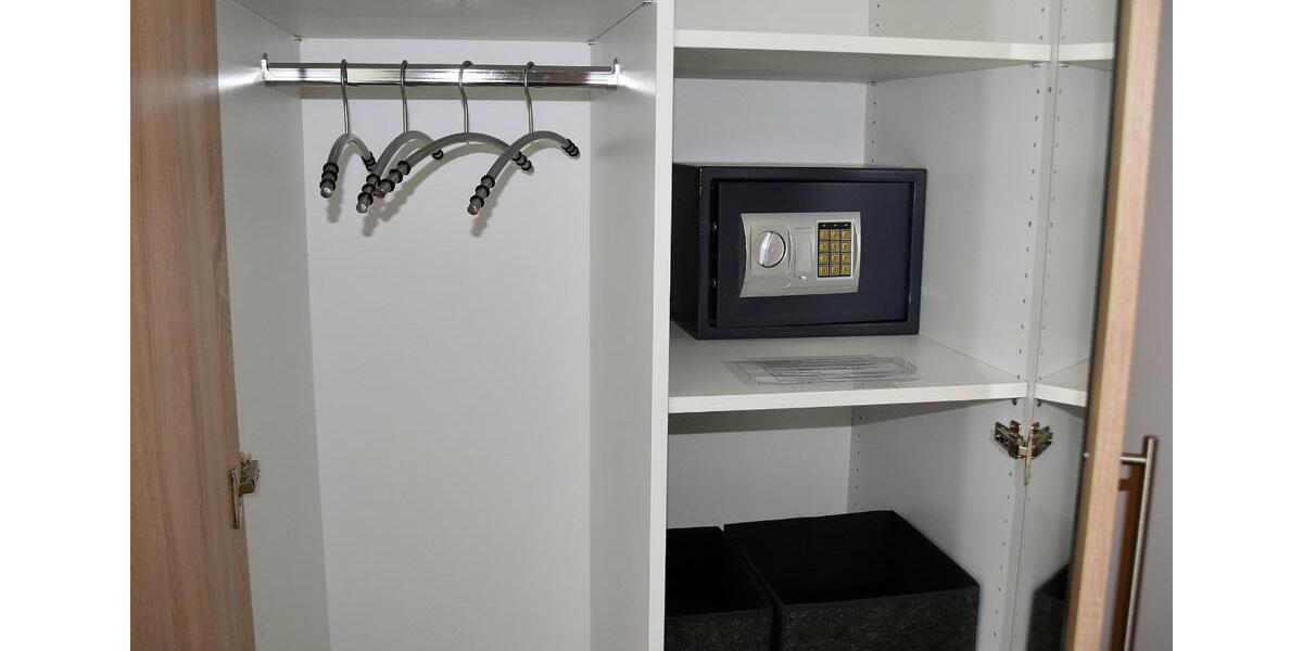 Wohnen auf Zeit Edewecht - 2 Zimmer, 35 m&sup2;, 74&euro; | Angebot:25635797