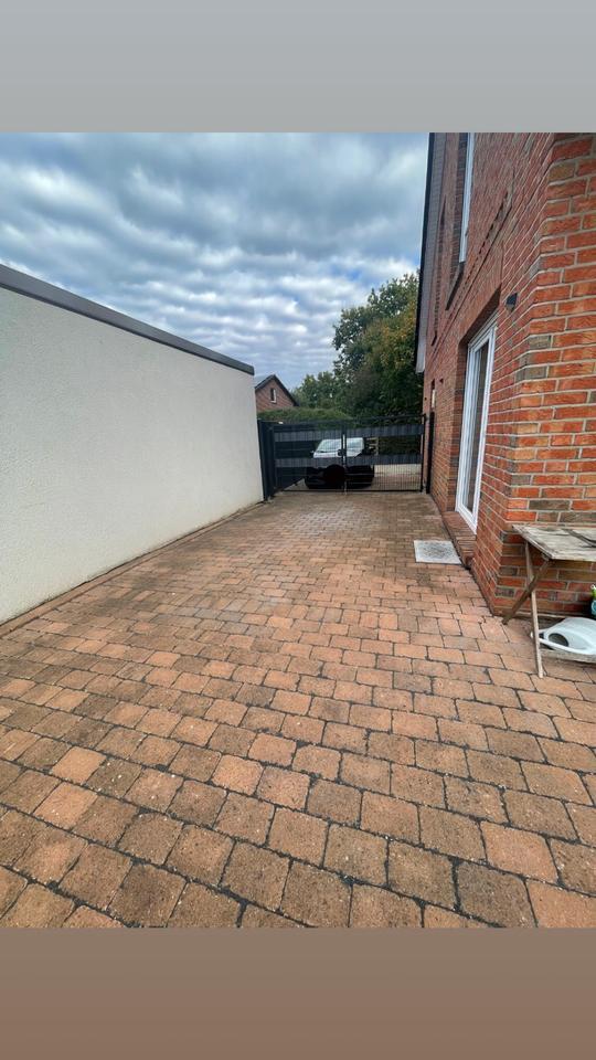 Einfamilienhaus zur Miete zimmer
