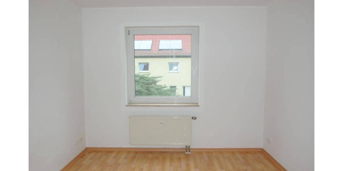 Etagenwohnung Königsbrück - 3 Zimmer, 78 m&sup2;, 780&euro; | Angebot:26733124