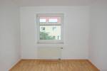 Etagenwohnung Königsbrück - 3 Zimmer, 78 m&sup2;, 780&euro; | Angebot:26733124