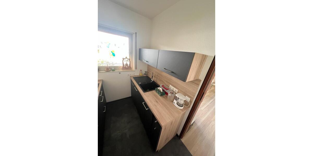 Etagenwohnung Eppelheim - 1 Zimmer, 52 m&sup2;, 1.100&euro; | Angebot:26316440