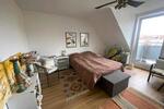 Dachgeschoßwohnung Landau in der Pfalz - 2 Zimmer, 68 m&sup2;, 930&euro; | Angebot:26506352