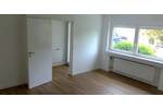 Einfamilienhaus Reutlingen Georgenberg - 6 Zimmer, 180 m&sup2;, 2.050&euro; | Angebot:26908794