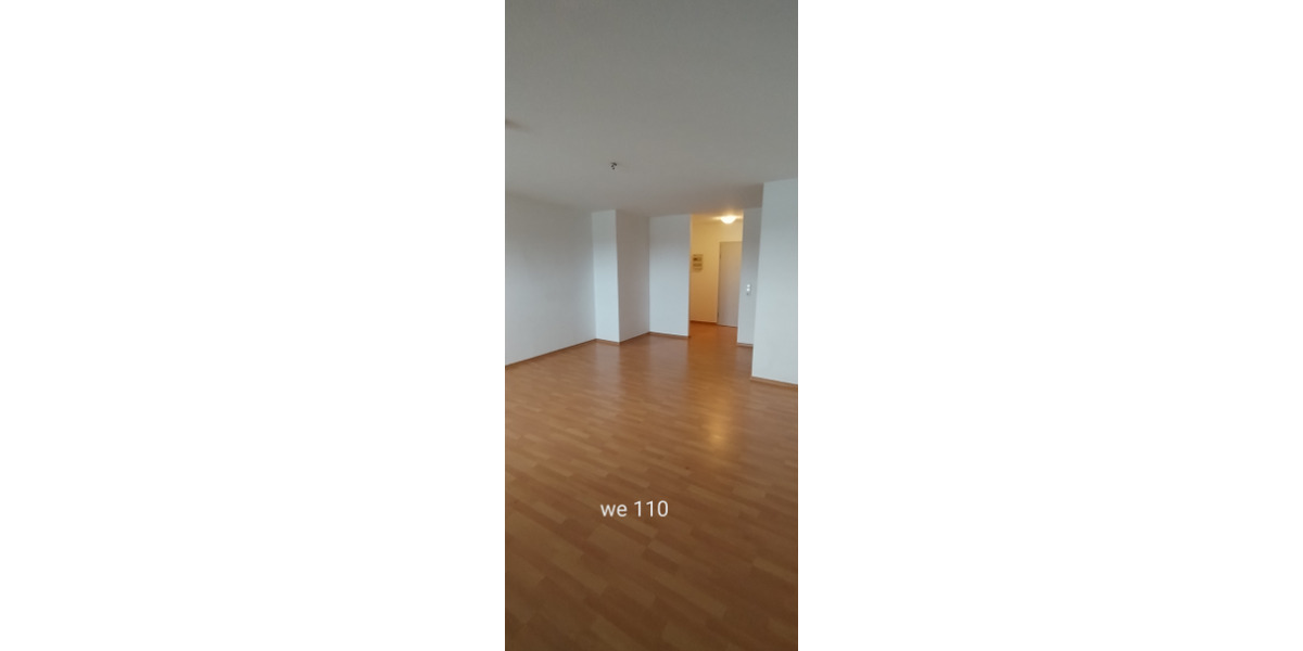 Etagenwohnung Kassel Wesertor - 1 Zimmer, 32 m&sup2;, 380&euro; | Angebot:26088648