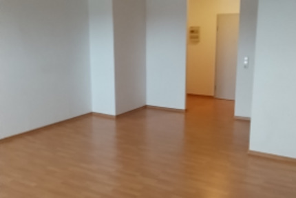Wohnung Kassel Wesertor - 1 Zimmer, 32 m&sup2;, 380&euro; | Angebot:26088648