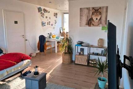 Wohnung Ennepetal - 3.5 Zimmer, 85 m&sup2;, 915&euro; | Angebot:26696756