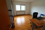 Etagenwohnung Ulm Söflingen - 3 Zimmer, 84 m&sup2;, 1.200&euro; | Angebot:26580018