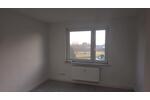 Etagenwohnung Osternienburger Land - 4 Zimmer, 70 m&sup2;, 430&euro; | Angebot:26268412