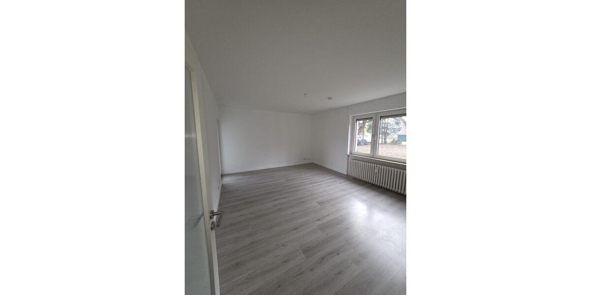Renovierte 3-Zimmerwohnung mit Balkon in Stolberg! 3 zimmer