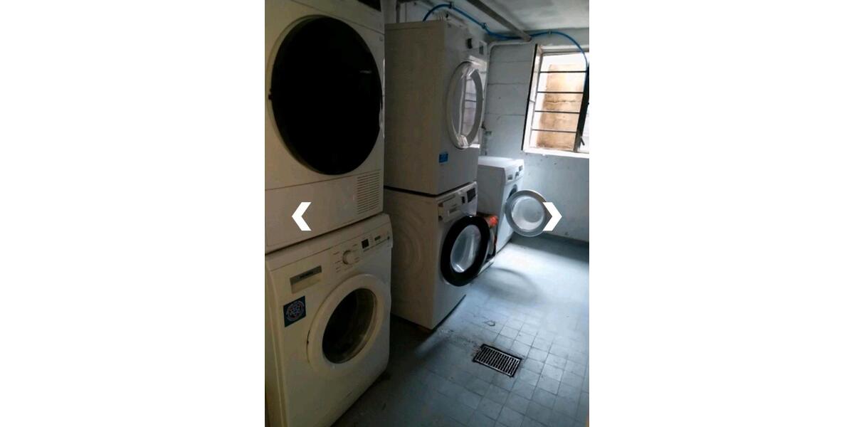 Wohnen auf Zeit Baden-Baden Lichtental - 1 Zimmer, 20 m&sup2;, 499&euro; | Angebot:26365891
