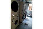 Wohnen auf Zeit Baden-Baden Lichtental - 1 Zimmer, 20 m&sup2;, 499&euro; | Angebot:26365891