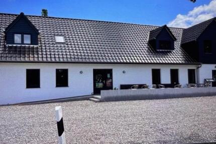 1 Zimmer Wohnung zu vermieten 1 zimmer