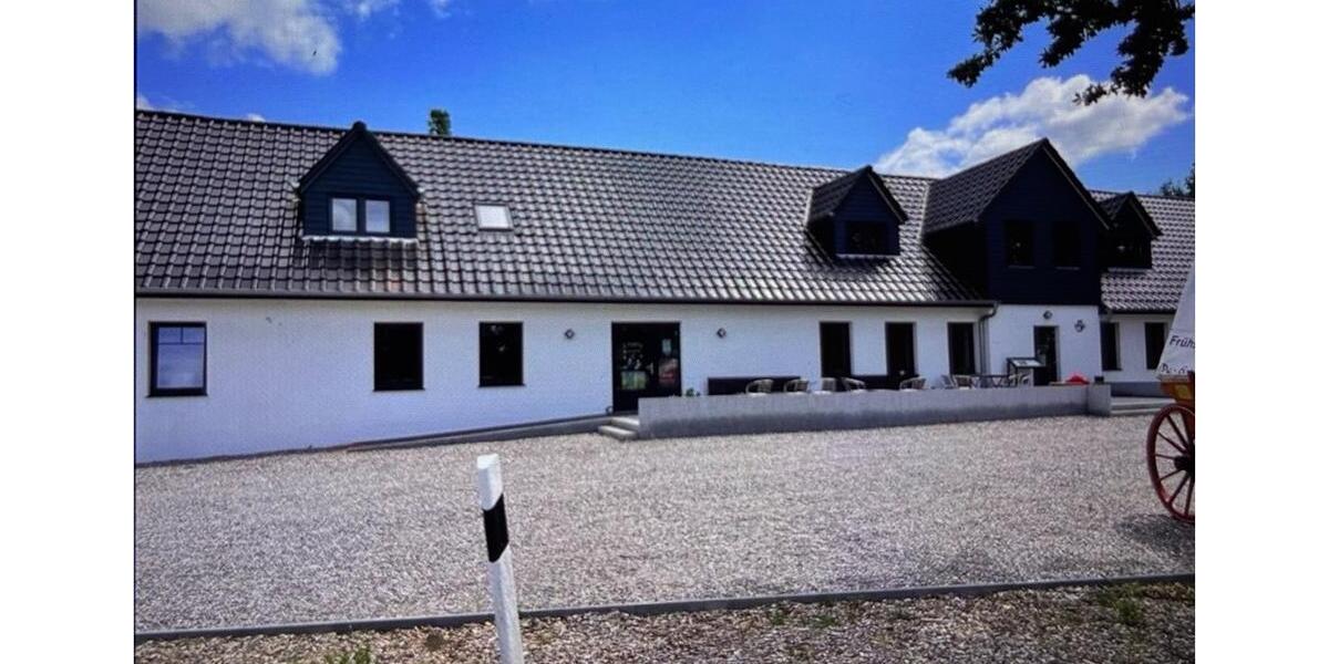 1 Zimmer Wohnung zu vermieten 1 zimmer