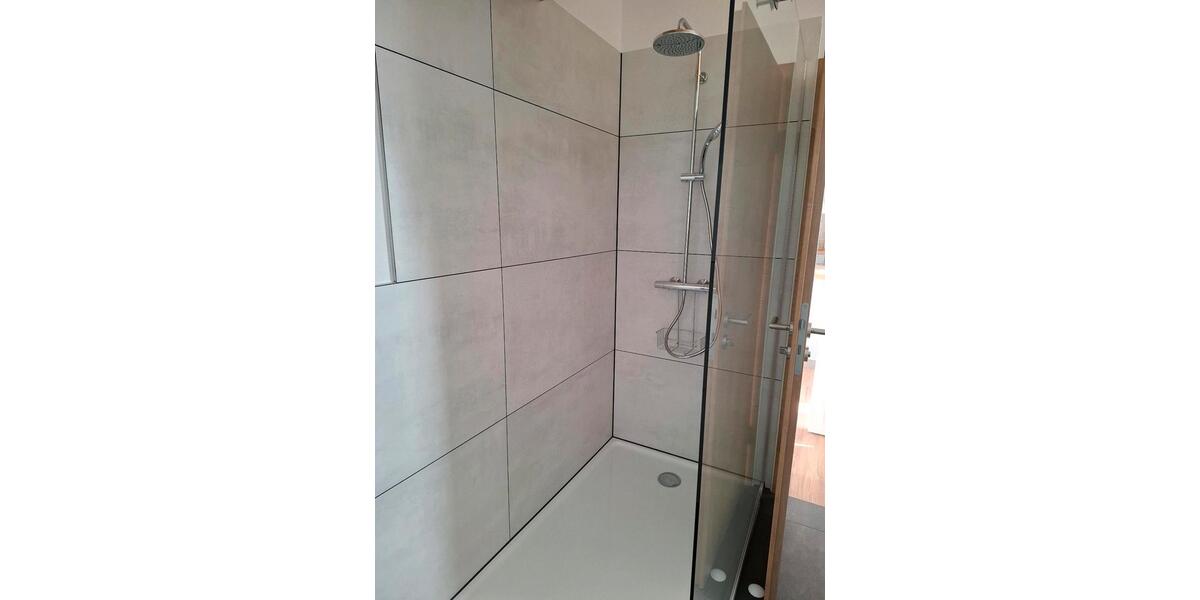 Wohnen auf Zeit Kempten (Allgäu) - 2 Zimmer, 66 m&sup2;, 1.700&euro; | Angebot:25844030